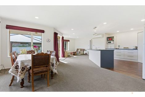 Photo of property in 11 Tancred Street, Geraldine, 7930