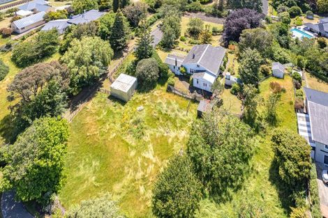 Photo of property in 171 Great North Road, Otamatea, Whanganui, 4501