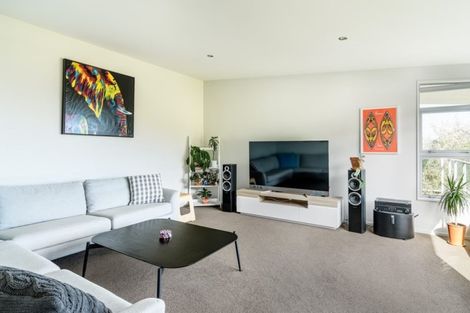 Photo of property in 51 Werneth Street, Atawhai, Nelson, 7010