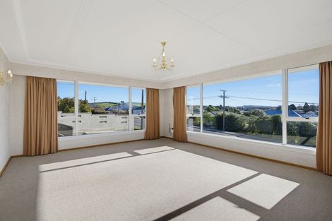Photo of property in 14 Argyle Street, Weston, Oamaru, 9401