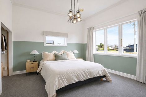 Photo of property in 14 Southey Street, Leamington, Cambridge, 3432