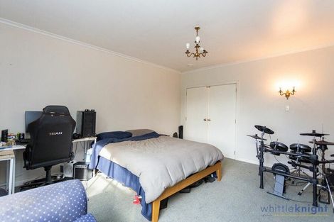Photo of property in 69 Yaldhurst Road, Sockburn, Christchurch, 8042