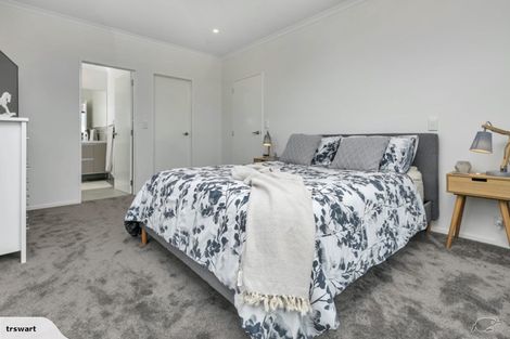 Photo of property in 2 Harewood Street, Whenuapai, Auckland, 0618