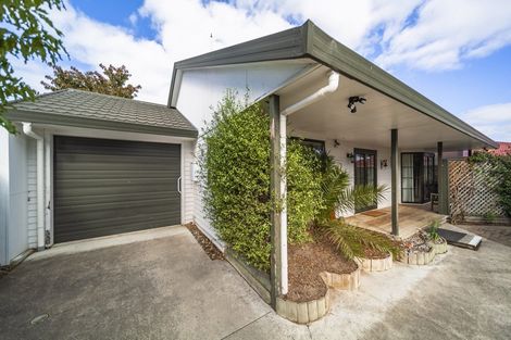 Photo of property in 174a Kennedy Road, Marewa, Napier, 4110