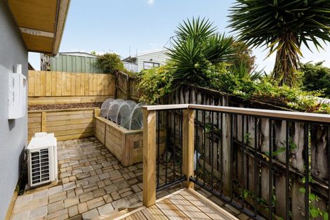 Photo of property in 162a Rimu Street, Maeroa, Hamilton, 3200