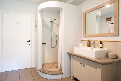 Photo of property in 43b Edkins Road, Kerikeri, 0230