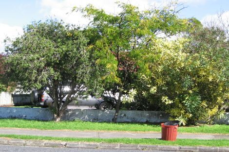 Photo of property in 1/41 Hattaway Avenue, Bucklands Beach, Auckland, 2012