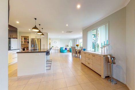 Photo of property in 49 Broad Oaks Road, Morrinsville, 3375