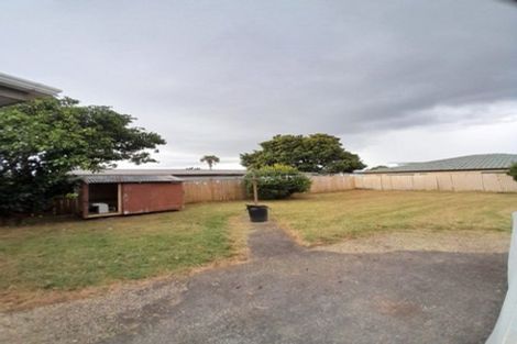Photo of property in 7 Mcdivitt Street, Manurewa, Auckland, 2102