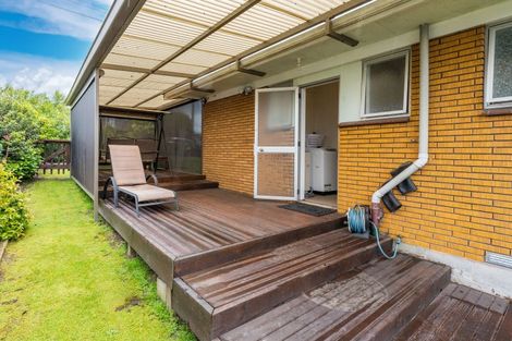 Photo of property in 30a Taharangi Street, Koutu, Rotorua, 3010