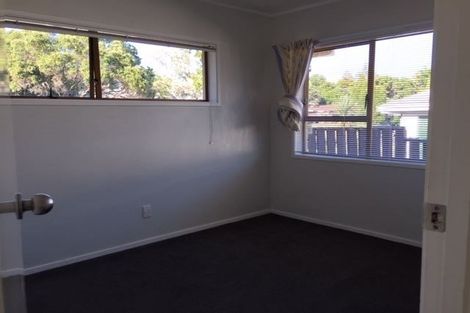 Photo of property in 16 Jade Avenue, Pakuranga Heights, Auckland, 2010