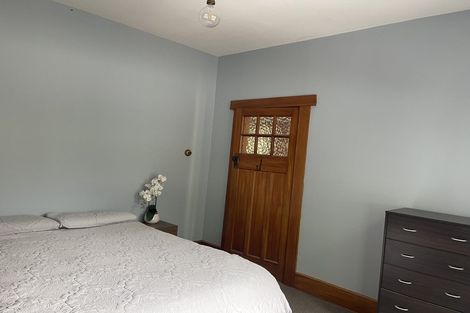 Photo of property in 47 High Street, Southbridge, 7602