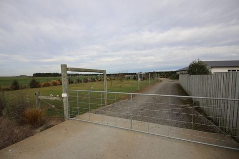 Photo of property in 10 Russells Road, Eiffelton, Ashburton, 7774