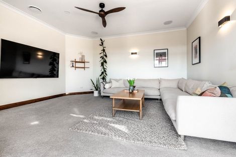Photo of property in 8 Jefferson Heights, Western Heights, Hamilton, 3200