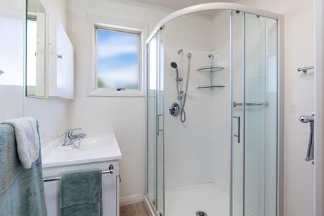 Photo of property in 3a Weld Street, Blenheim, 7201