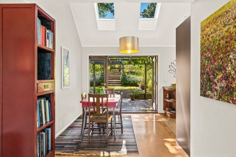 Photo of property in 11 Clinton Road, Tawharanui Peninsula, Warkworth, 0986