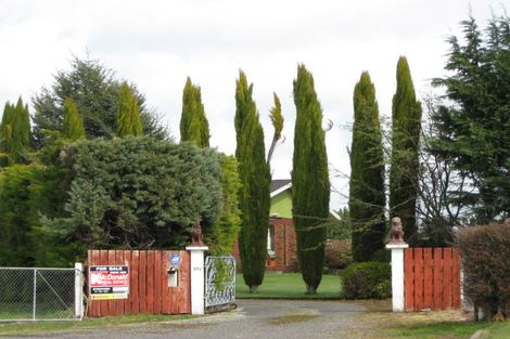 Photo of property in 27 Achilles Street, Stratford, 4332