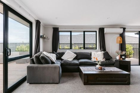 Photo of property in 26 Traverse Lane, Omokoroa, 3114