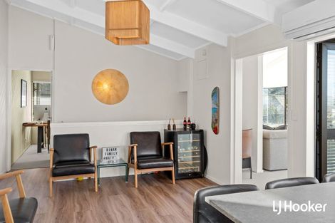 Photo of property in 22 Mayor View Terrace, Waihi Beach, 3611