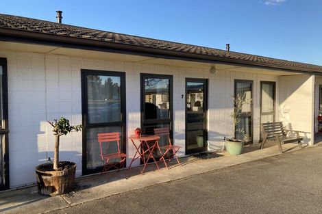 Photo of property in 7/116 Sunderland Street, Clyde, 9330