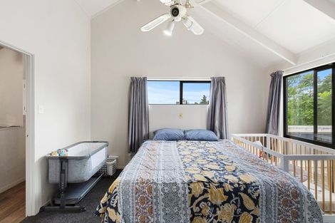 Photo of property in 85b Stanley Avenue, Te Aroha, 3320