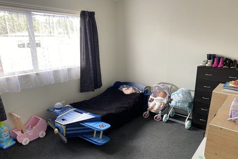Photo of property in 1/62 Redcrest Avenue, Red Hill, Papakura, 2110
