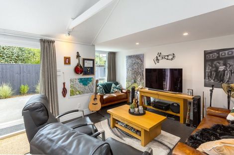 Photo of property in 91 Kuratawhiti Street, Greytown, 5794