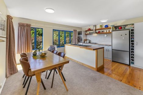 Photo of property in 30 Strathaven Place, Atawhai, Nelson, 7010