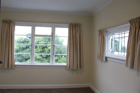 Photo of property in 12 Wallace Street, Roslyn, Dunedin, 9010