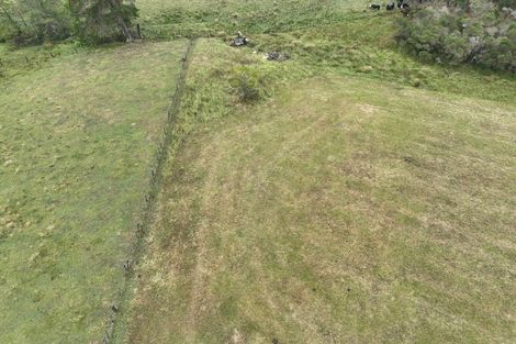Photo of property in 1453 Tangowahine Valley Road, Tangowahine, Dargaville, 0372