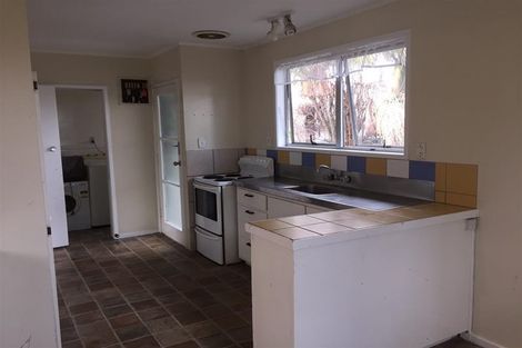 Photo of property in 468 Weymouth Road, Weymouth, Auckland, 2103