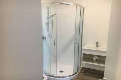 Photo of property in 2/22 Ashley Place, Papamoa Beach, Papamoa, 3118