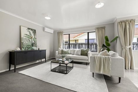 Photo of property in 124a Clarkin Road, Fairfield, Hamilton, 3214