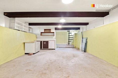 Photo of property in 5 Domigan Street, Brockville, Dunedin, 9011