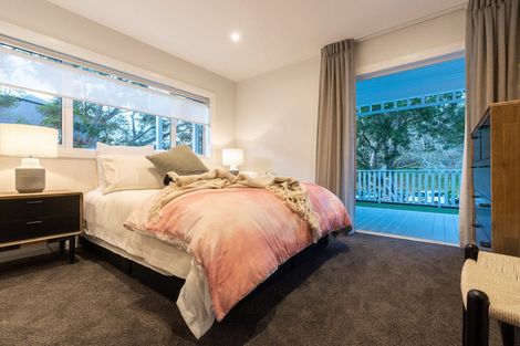 Photo of property in 58 Dryden Street, Grey Lynn, Auckland, 1021