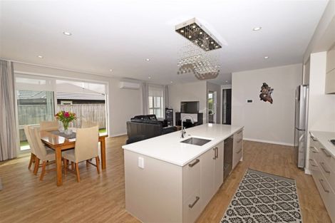 Photo of property in 86 Tapu Road, Huapai, Kumeu, 0810