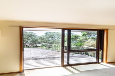 Photo of property in 3 Lea Place, Stanmore Bay, Whangaparaoa, 0932