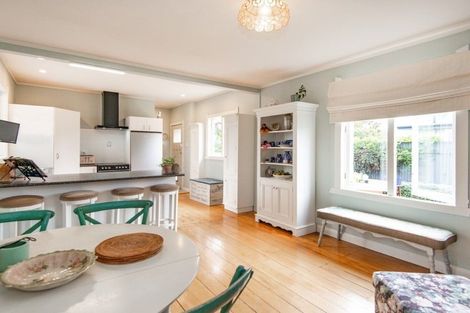 Photo of property in 903 Albert Street, Parkvale, Hastings, 4122