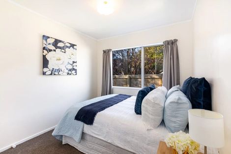 Photo of property in 8a Rawhiti Street, Stokes Valley, Lower Hutt, 5019
