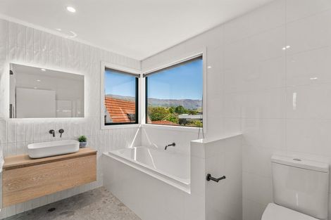 Photo of property in 28 Wicklow Street, Cromwell, 9310