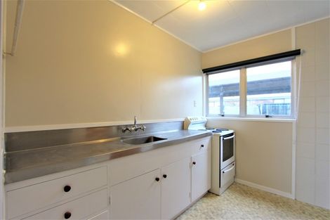 Photo of property in 8/10 Deere Avenue, Fenton Park, Rotorua, 3010