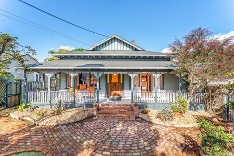 Photo of property in 1/3 Bayswater Avenue, Bayswater, Auckland, 0622