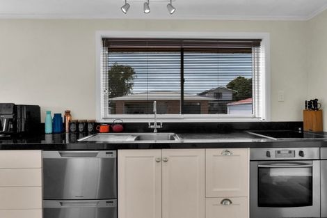 Photo of property in 239 Mangorei Road, Merrilands, New Plymouth, 4312