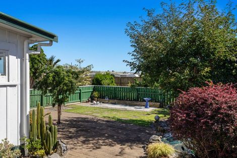 Photo of property in 24a Henderson Street, Whakatane, 3120