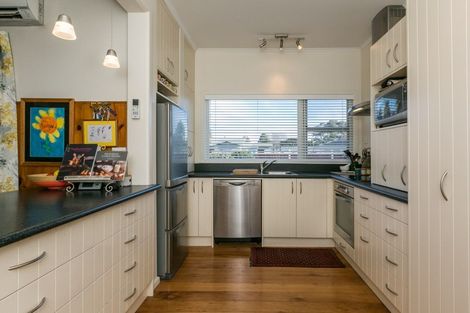 Photo of property in 185 Kennedy Road, Marewa, Napier, 4110
