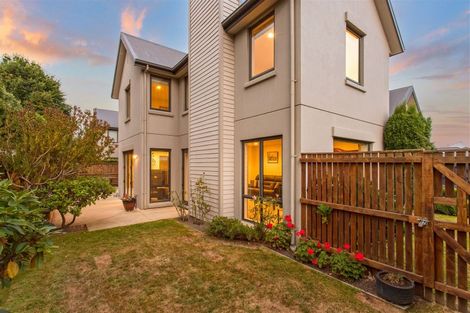 Photo of property in 16 Mary Street, Papanui, Christchurch, 8053