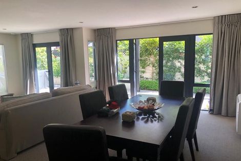 Photo of property in 2/21 Stoneyhurst Street, St Albans, Christchurch, 8014