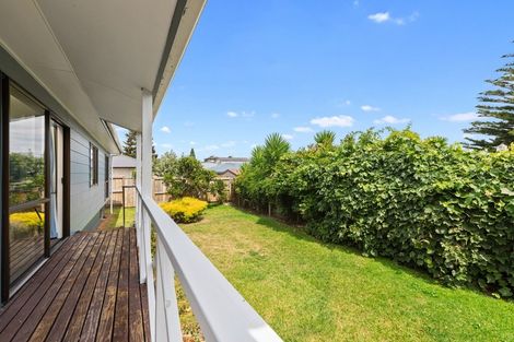 Photo of property in 105a Greerton Road, Gate Pa, Tauranga, 3112