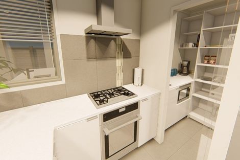 Photo of property in 51 Couldrey Crescent, Red Beach, 0932