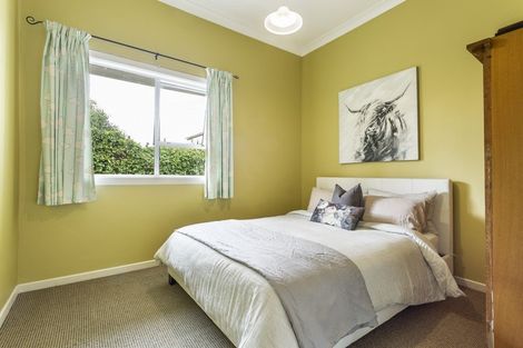 Photo of property in 11 Oates Street, Kaikorai, Dunedin, 9010